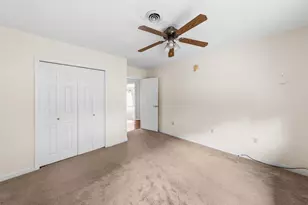 935 Susquehanna Rd, Madison, MD 21648 - Photo 24