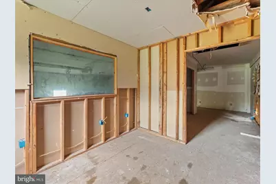 935 Susquehanna Road, Madison, MD 21648 - Photo 42