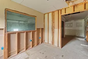 935 Susquehanna Rd, Madison, MD 21648 - Photo 42