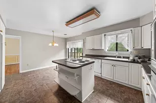 935 Susquehanna Rd, Madison, MD 21648 - Photo 36