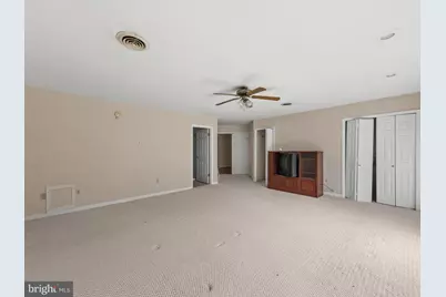 935 Susquehanna Road, Madison, MD 21648 - Photo 16