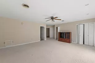 935 Susquehanna Rd, Madison, MD 21648 - Photo 16