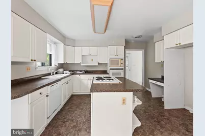 935 Susquehanna Road, Madison, MD 21648 - Photo 38