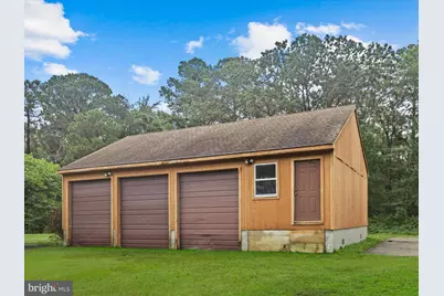 935 Susquehanna Road, Madison, MD 21648 - Photo 8