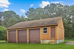 935 Susquehanna Rd, Madison, MD 21648 - Photo 8