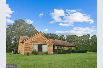 935 Susquehanna Road, Madison, MD 21648 - Photo 2