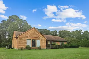 935 Susquehanna Rd, Madison, MD 21648 - Photo 2