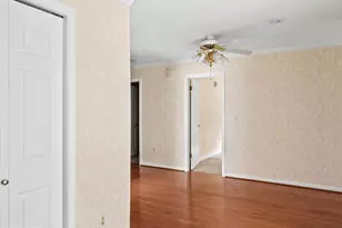 935 Susquehanna Rd, Madison, MD 21648 - Photo 14