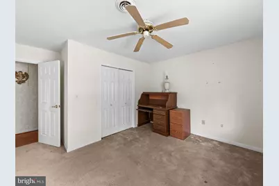 935 Susquehanna Road, Madison, MD 21648 - Photo 20