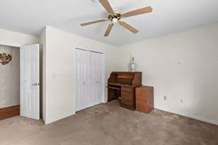 935 Susquehanna Rd, Madison, MD 21648 - Photo 20