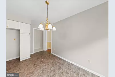 935 Susquehanna Road, Madison, MD 21648 - Photo 32