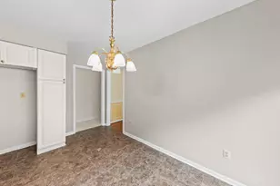 935 Susquehanna Rd, Madison, MD 21648 - Photo 32