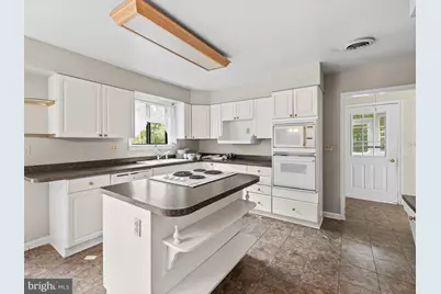 935 Susquehanna Road, Madison, MD 21648 - Photo 34