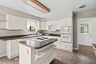 935 Susquehanna Rd, Madison, MD 21648 - Photo 34