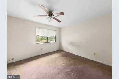 935 Susquehanna Road, Madison, MD 21648 - Photo 22