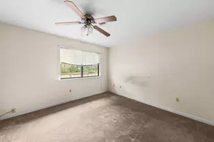 935 Susquehanna Rd, Madison, MD 21648 - Photo 22