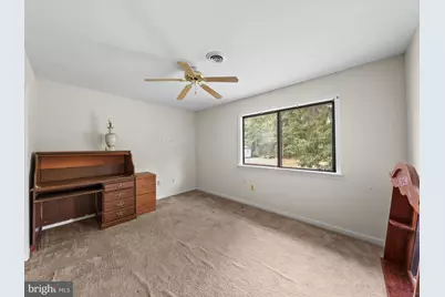 935 Susquehanna Road, Madison, MD 21648 - Photo 18