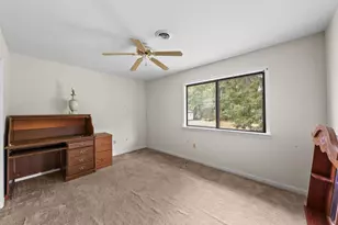 935 Susquehanna Rd, Madison, MD 21648 - Photo 18