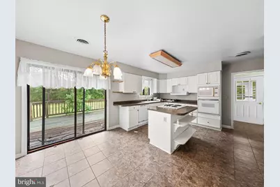 935 Susquehanna Road, Madison, MD 21648 - Photo 30