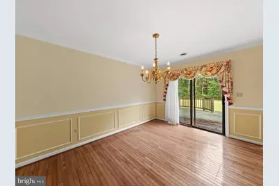 935 Susquehanna Road, Madison, MD 21648 - Photo 26