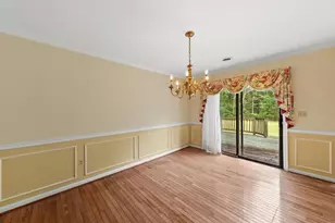 935 Susquehanna Rd, Madison, MD 21648 - Photo 26