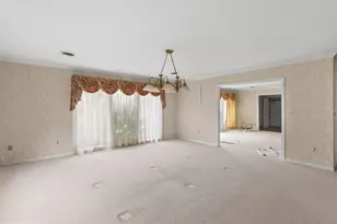 935 Susquehanna Rd, Madison, MD 21648 - Photo 10