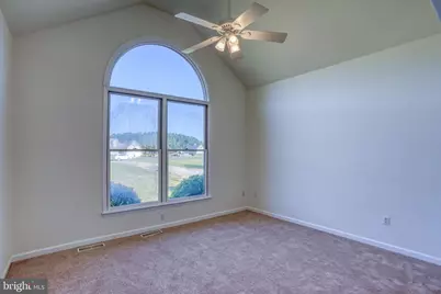 1529 Deep Water Road, Woolford, MD 21677 - Photo 38