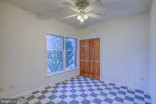 1529 Deep Water Rd, Woolford, MD 21677 - Photo 32