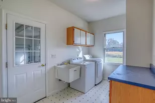 1529 Deep Water Rd, Woolford, MD 21677 - Photo 40