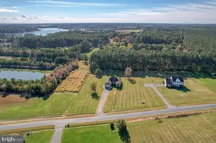 1529 Deep Water Rd, Woolford, MD 21677 - Photo 1