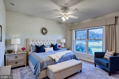 1529 Deep Water Road, Woolford, MD 21677 - Photo 28