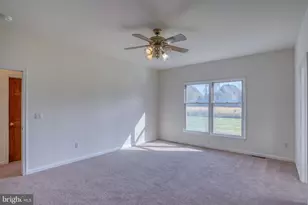 1529 Deep Water Rd, Woolford, MD 21677 - Photo 44