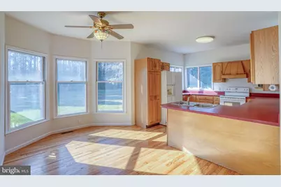 1529 Deep Water Road, Woolford, MD 21677 - Photo 20