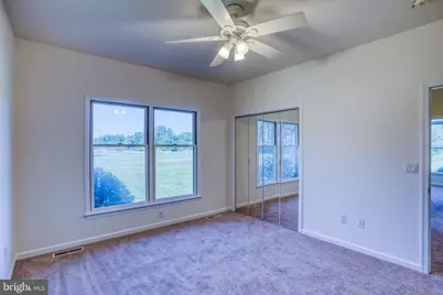 1529 Deep Water Road, Woolford, MD 21677 - Photo 30