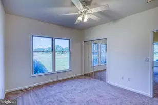 1529 Deep Water Rd, Woolford, MD 21677 - Photo 30