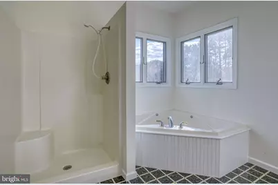 1529 Deep Water Road, Woolford, MD 21677 - Photo 46