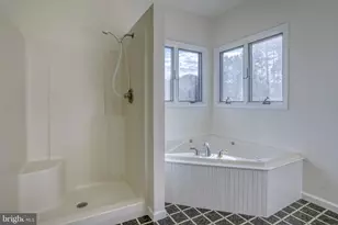 1529 Deep Water Rd, Woolford, MD 21677 - Photo 46