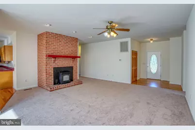 1529 Deep Water Road, Woolford, MD 21677 - Photo 18