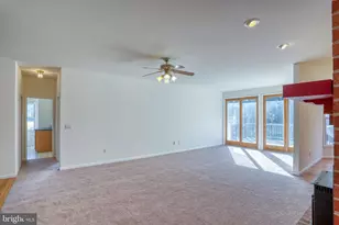 1529 Deep Water Rd, Woolford, MD 21677 - Photo 14