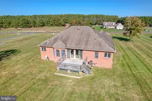 1529 Deep Water Rd, Woolford, MD 21677 - Photo 48