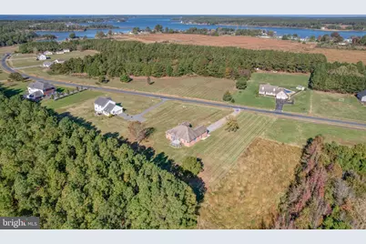 1529 Deep Water Road, Woolford, MD 21677 - Photo 4