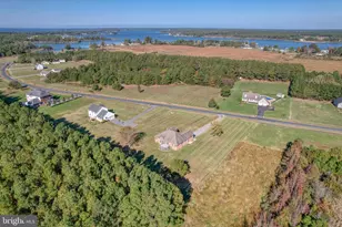 1529 Deep Water Rd, Woolford, MD 21677 - Photo 4