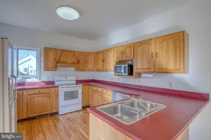 1529 Deep Water Rd, Woolford, MD 21677 - Photo 24