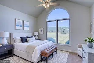 1529 Deep Water Rd, Woolford, MD 21677 - Photo 36