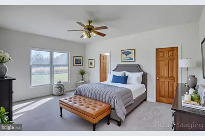 1529 Deep Water Road, Woolford, MD 21677 - Photo 42