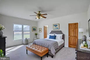 1529 Deep Water Rd, Woolford, MD 21677 - Photo 42