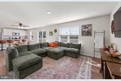 1639 Terrapin Circle, Cambridge, MD 21613 - Photo 4