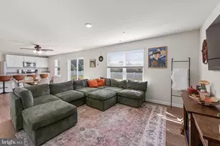 1639 Terrapin Cir, Cambridge, MD 21613 - Photo 4