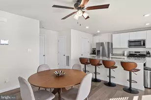 1639 Terrapin Cir, Cambridge, MD 21613 - Photo 10