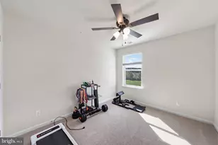 1639 Terrapin Cir, Cambridge, MD 21613 - Photo 30